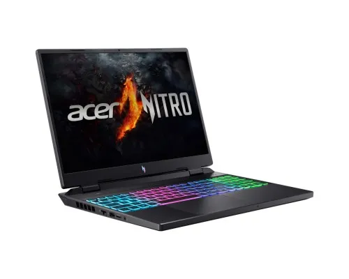 Ноутбук Acer Nitro 16 AN16-42 (NH.QSLEU.004)