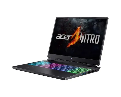 Ноутбук Acer Nitro 16 AN16-42 (NH.QSLEU.004)