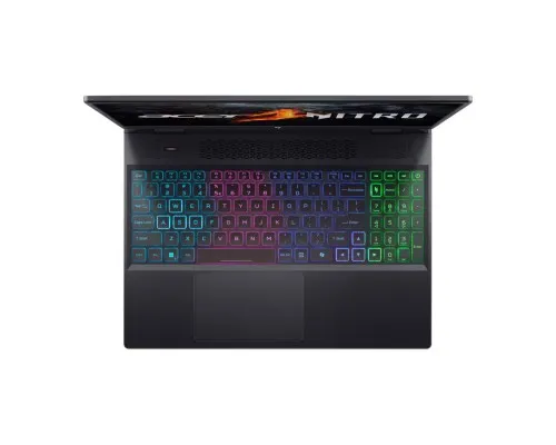 Ноутбук Acer Nitro 16 AN16-42 (NH.QSLEU.004)