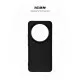 Чохол до мобільного телефона Armorstandart ICON Xiaomi 14 Ultra Black (ARM74115)