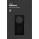 Чохол до мобільного телефона Armorstandart ICON Xiaomi 14 Ultra Black (ARM74115)
