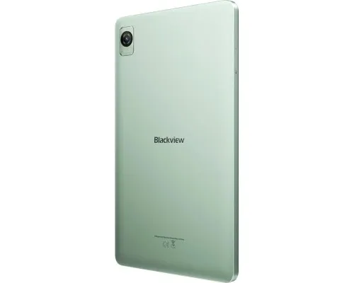 Планшет Blackview Tab 60 8.68" 6/128GB / LTE Green (6931548314097)
