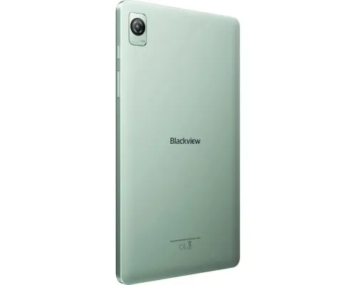 Планшет Blackview Tab 60 8.68" 6/128GB / LTE Green (6931548314097)