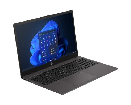 Ноутбук HP 255 G10 (8A672EA)