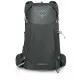 Рюкзак туристичний Osprey Downburst 26 Men's dark charcoal grey O/S (009.3557)