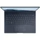 Ноутбук ASUS Zenbook 14 OLED UX3405MA-PP301X (90NB11R1-M00DH0)