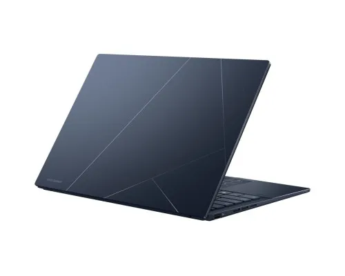 Ноутбук ASUS Zenbook 14 OLED UX3405MA-PP301X (90NB11R1-M00DH0)