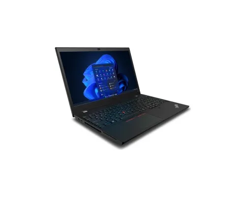 Ноутбук Lenovo ThinkPad E16 G2 (21MA000TRA)