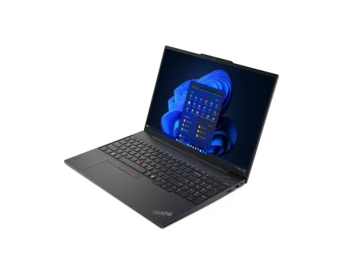 Ноутбук Lenovo ThinkPad E16 G2 (21MA000TRA)