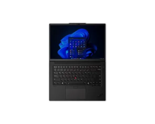 Ноутбук Lenovo ThinkPad E16 G2 (21MA000TRA)