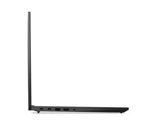 Ноутбук Lenovo ThinkPad E16 G2 (21MA000TRA)