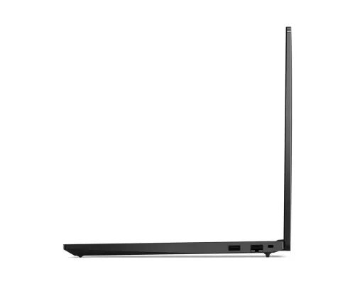 Ноутбук Lenovo ThinkPad E16 G2 (21MA000TRA)