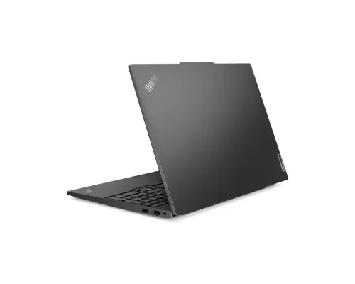 Ноутбук Lenovo ThinkPad E16 G2 (21MA000TRA)