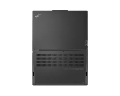 Ноутбук Lenovo ThinkPad E16 G2 (21MA000TRA)