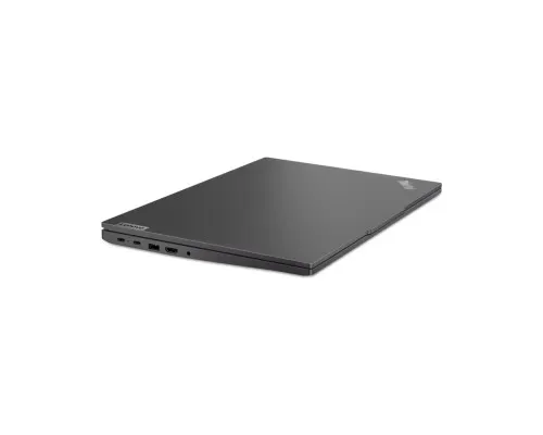 Ноутбук Lenovo ThinkPad E16 G2 (21MA000TRA)