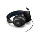 Навушники SteelSeries Arctis Nova 1P Black (61611)