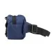 Сумка-бананка Tribe Waist bag 2,5 L Blue (T-ID-0002-blue)