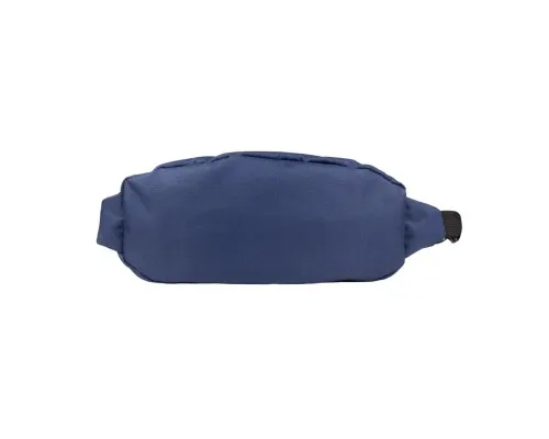 Сумка-бананка Tribe Waist bag 2,5 L Blue (T-ID-0002-blue)