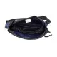 Сумка-бананка Tribe Waist bag 2,5 L Blue (T-ID-0002-blue)