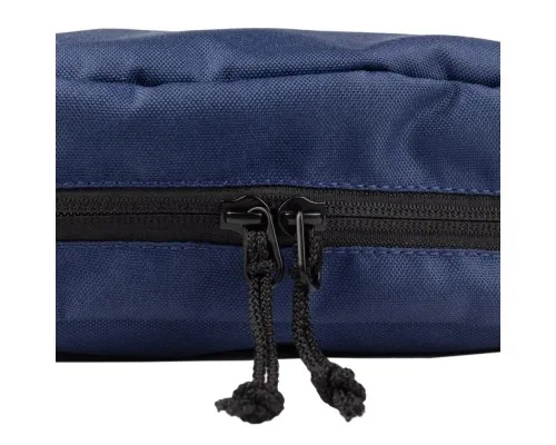 Сумка-бананка Tribe Waist bag 2,5 L Blue (T-ID-0002-blue)