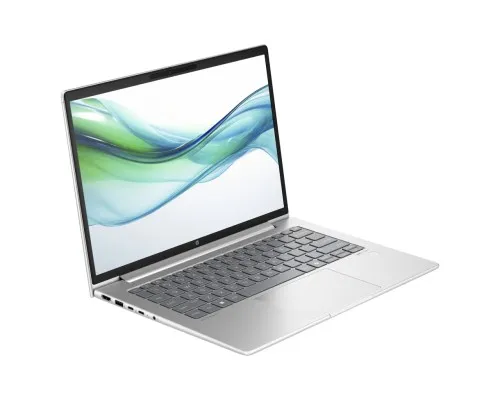 Ноутбук HP Probook 440 G11 (9Y7C4ET)