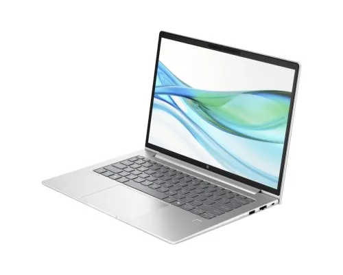 Ноутбук HP Probook 440 G11 (9Y7C4ET)