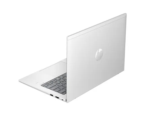 Ноутбук HP Probook 440 G11 (9Y7C4ET)