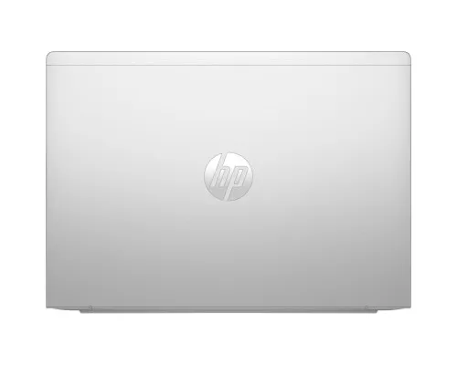 Ноутбук HP Probook 440 G11 (9Y7C4ET)