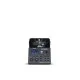 Електронна ударна установка Alesis NITROMAXKIT