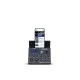 Електронна ударна установка Alesis NITROMAXKIT