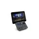 Електронна ударна установка Alesis NITROMAXKIT
