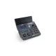 Електронна ударна установка Alesis NITROMAXKIT