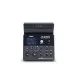 Електронна ударна установка Alesis NITROMAXKIT