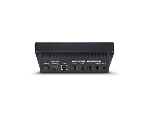 Електронна ударна установка Alesis NITROMAXKIT
