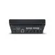 Електронна ударна установка Alesis NITROMAXKIT