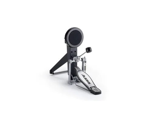 Електронна ударна установка Alesis NITROMAXKIT