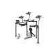 Електронна ударна установка Alesis NITROMAXKIT