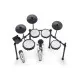 Електронна ударна установка Alesis NITROMAXKIT