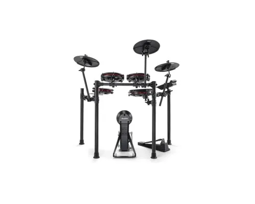 Електронна ударна установка Alesis NITROMAXKIT