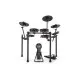 Електронна ударна установка Alesis NITROMAXKIT