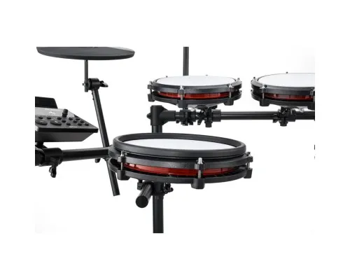 Електронна ударна установка Alesis NITROMAXKIT