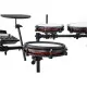 Електронна ударна установка Alesis NITROMAXKIT