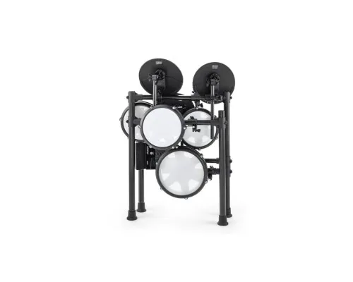Електронна ударна установка Alesis NITROMAXKIT