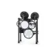 Електронна ударна установка Alesis NITROMAXKIT