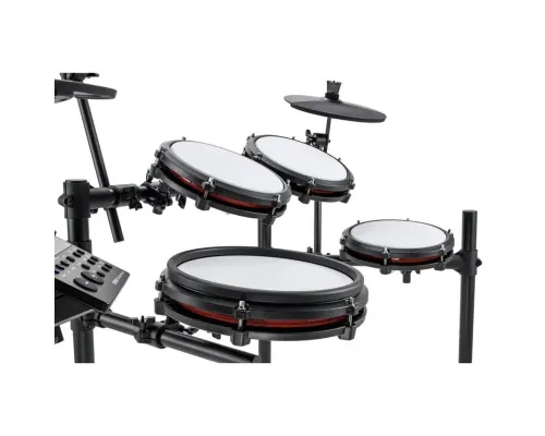 Електронна ударна установка Alesis NITROMAXKIT