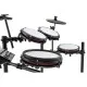 Електронна ударна установка Alesis NITROMAXKIT