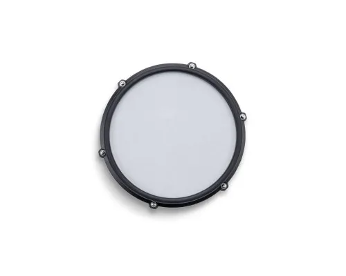Електронна ударна установка Alesis NITROMAXKIT