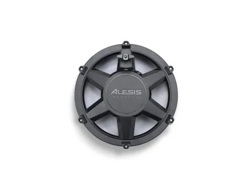 Електронна ударна установка Alesis NITROMAXKIT