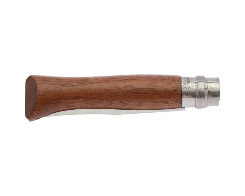 Нож Opinel 9 VRI горіх (002425)