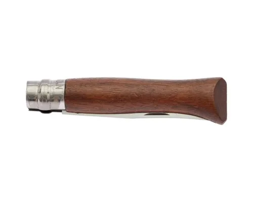 Нож Opinel 9 VRI горіх (002425)